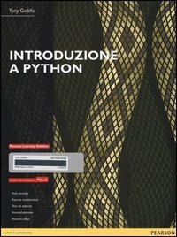 Introduzione a Python