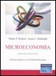 Microeconomia