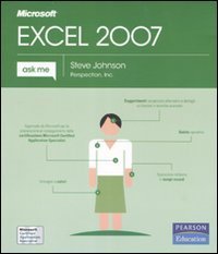 Microsoft Excel 2007