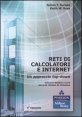 Reti di calcolatori e internet - Un approccio top-down