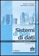 Sistemi di basi di dati - Fondamenti