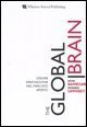 The global brain - Creare innovazione nel mercato aperto