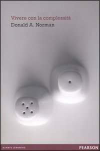 Vivere con la complessit&agrave;