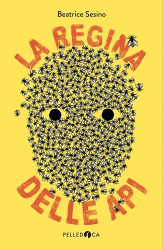 La regina delle api