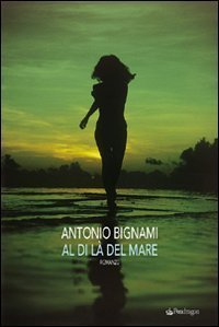 Al di l&agrave; del mare