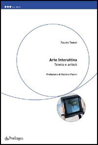 Arte interattiva - Teoria e artisti