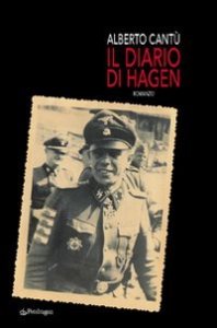 Il diario di Hagen