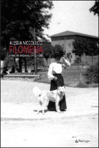 Filomena - Donne che parlavano agli alberi
