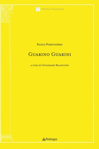 Guarino Guarini