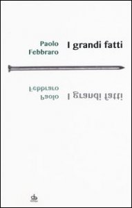 I grandi fatti
