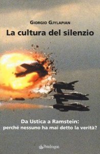 La cultura del silenzio