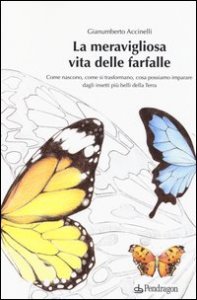 La meravigliosa vita delle farfalle. Come nascono, come si trasformano, cosa possiamo imparare dagli insetti pi&ugrave; belli della Terra