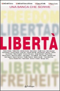 Libert&agrave;