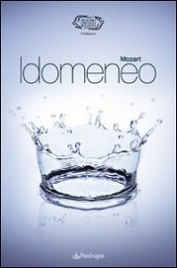 Mozart - Idomeneo