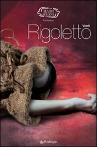 Verdi - Rigoletto