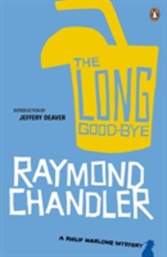 Long Goodbye