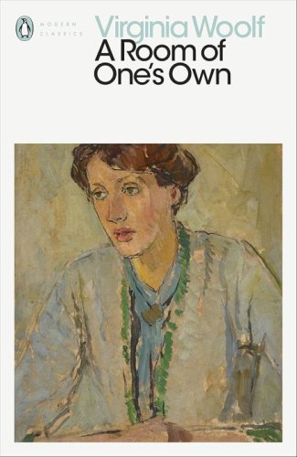 Room Of One's Own