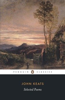 The Complete Poems