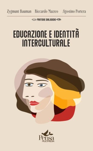 Educazione e identit&agrave; interculturale