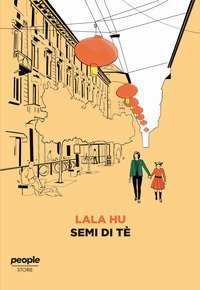 Semi di t&egrave;