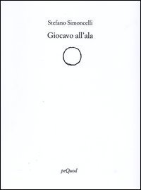 Giocavo all'ala