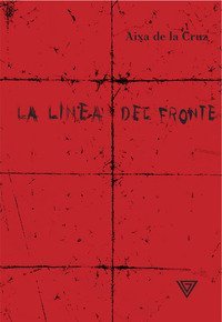 La linea del fronte
