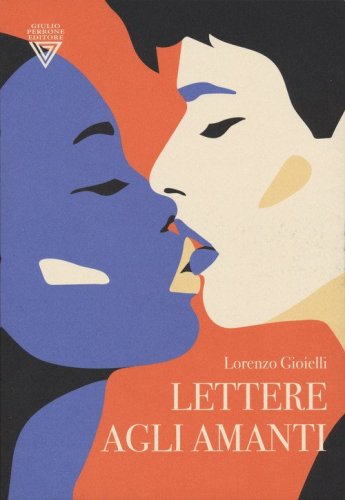 Lettere agli amanti