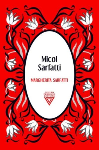 Margherita Sarfatti