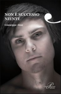 Non &egrave; successo niente