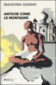 Antiche come le montagne