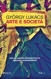 Arte e societ&agrave;