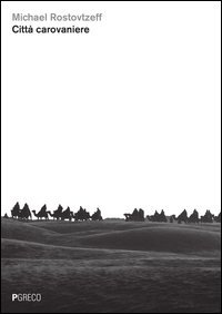 Citt&agrave; carovaniere