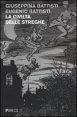 La civilt&agrave; delle streghe