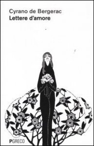 Lettere d'amore. Ediz. italiana e francese