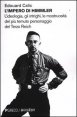 L'impero di Himmler - L'ideologia, gli intrighi, le mostruosità del più temuto personaggio del Terzo Reich
