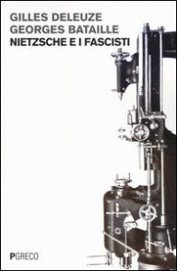 Nietzsche e i fascisti