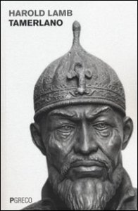 Tamerlano