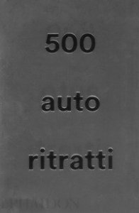 500 autoritratti