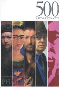 500 autoritratti