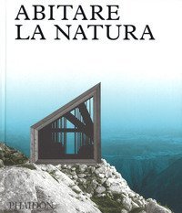 Abitare la natura