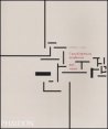 L'architettura moderna dal 1900