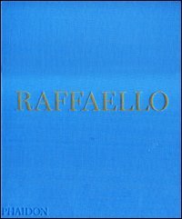 Raffaello
