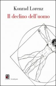 Il declino dell'uomo
