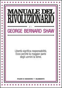 Manuale del rivoluzionario