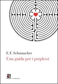Una guida per i perplessi