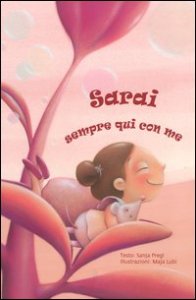 Sarai sempre qui con me