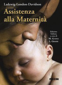 Assistenza alla maternit&agrave;