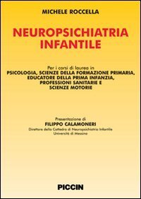 Neuropsichiatria infantile