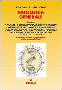 Patologia generale