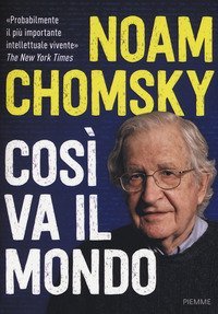 Cos&igrave; va il mondo